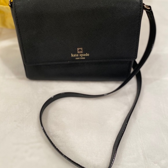 Kate Spade Cross body bag - Picture 1 of 2